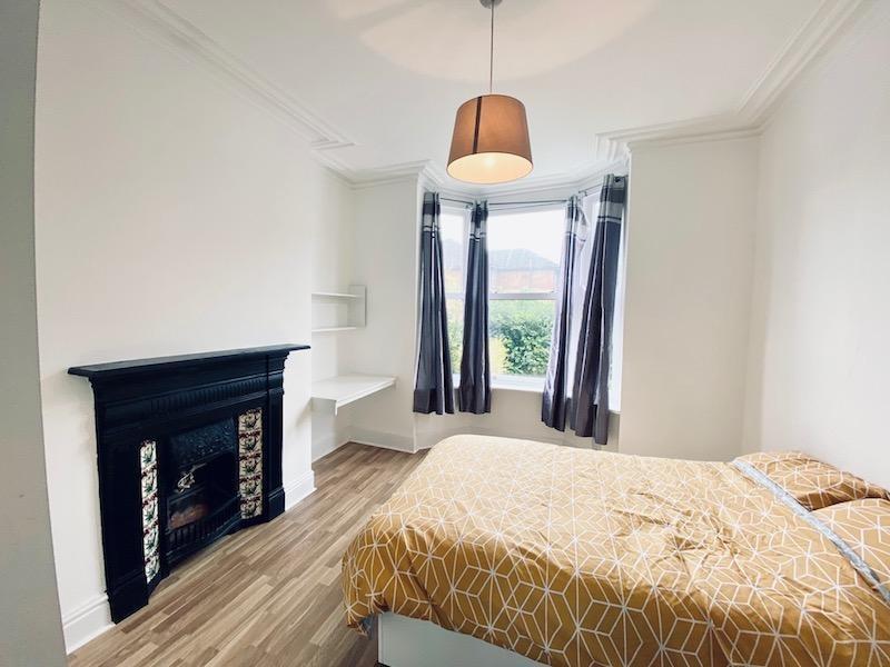 House in Manchester - View 5