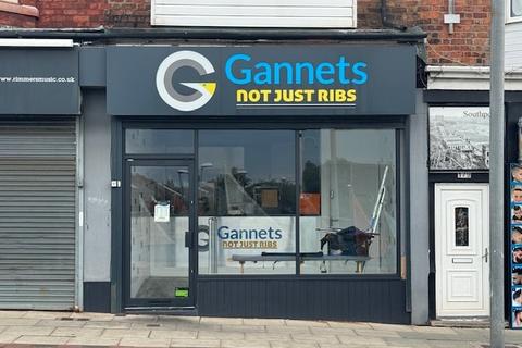 Retail property (high street) for sale, 173-177 Eastbank St Southport PR8 6TH