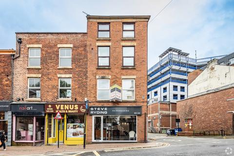 Office to rent, 37 Lune St Preston PR1 2NN