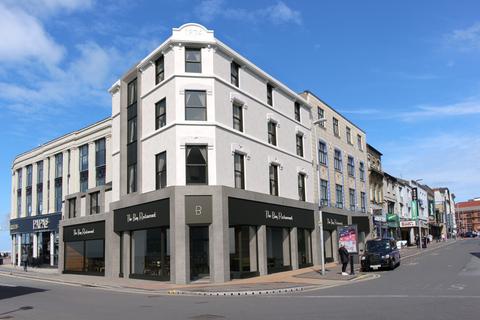 Retail property (high street) for sale, 14-18 Church St Blackpool FY1 1EW