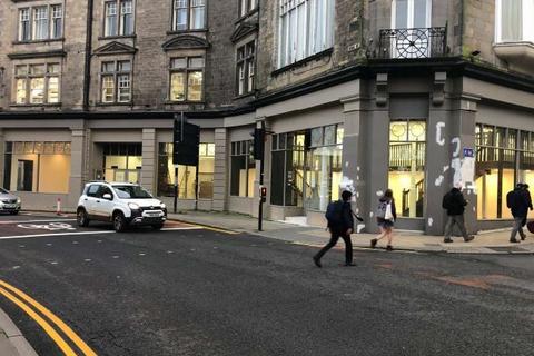 Retail property (high street) to rent, 2-8 King St Lancaster LA1 1JN