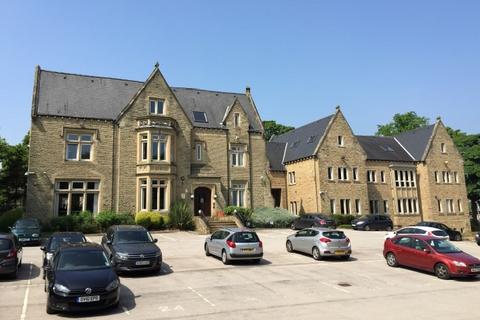 Office to rent, Holly Bank Ln Huddersfield HD3 3HN