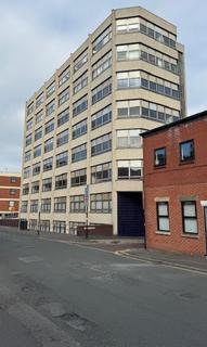 Office to rent, Guildhall St Preston PR1 3NU