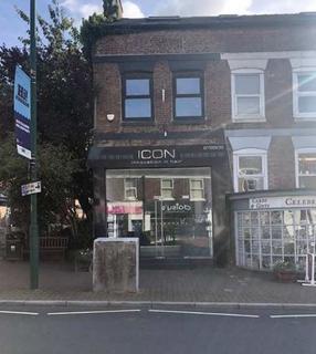 Retail property (high street) to rent, 53-55 Poulton St Kirkham PR4 2AJ