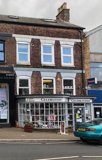 Retail property (high street) to rent, 53-55 Poulton St Kirkham PR4 2AJ