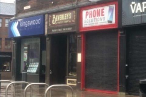 Office to rent, Fishergate Preston PR1 2NJ