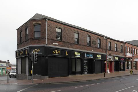 Office to rent, Fishergate Preston PR1 2NJ