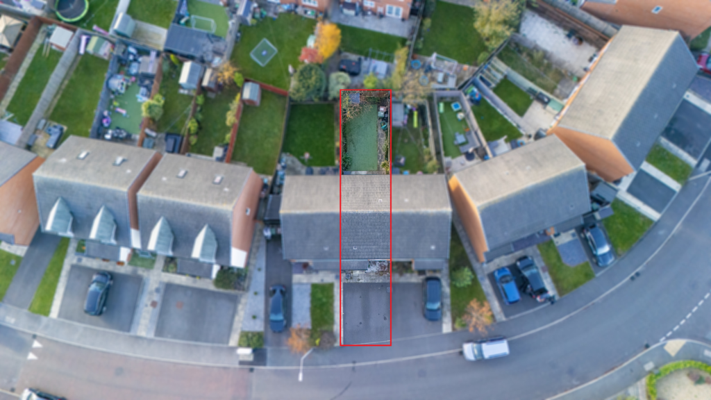 A DJI 20251108220012 0503 D