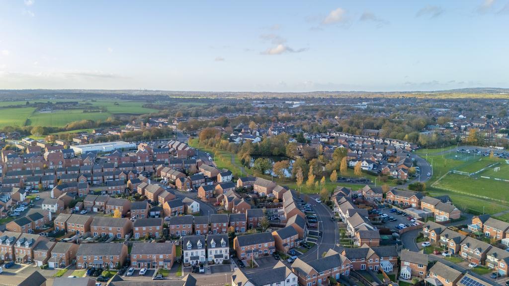 Dji 20251108215812 0500 d