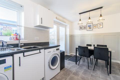 3 bedroom terraced house for sale, Newton-Le-Willows WA12