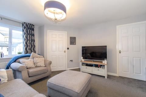3 bedroom terraced house for sale, Newton-Le-Willows WA12