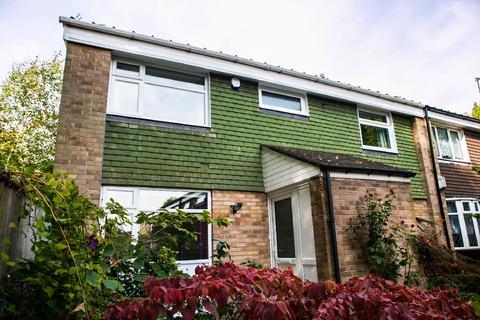 6 bedroom house to rent, Birmingham B17