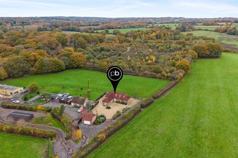 undefined, Bolney Road, Horsham RH13