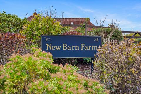 undefined, Bolney Road, Horsham RH13