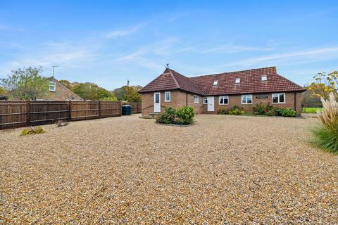 undefined, Bolney Road, Horsham RH13