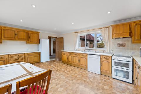 undefined, Bolney Road, Horsham RH13