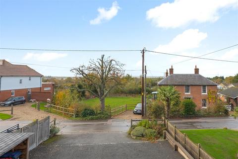4 bedroom detached house for sale, Dargate Road, Yorkletts, Whitstable