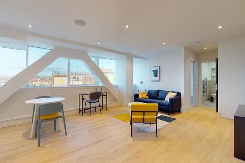 1 bedroom flat to rent, Olympic Way