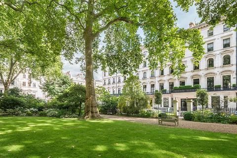 undefined, Ennismore Gardens, London, SW7