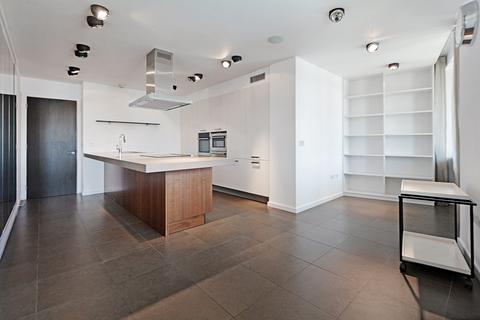 2 bedroom apartment to rent, Lots Road, London, SW10