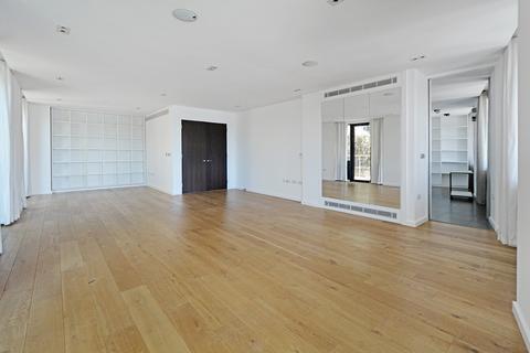 2 bedroom apartment to rent, Lots Road, London, SW10
