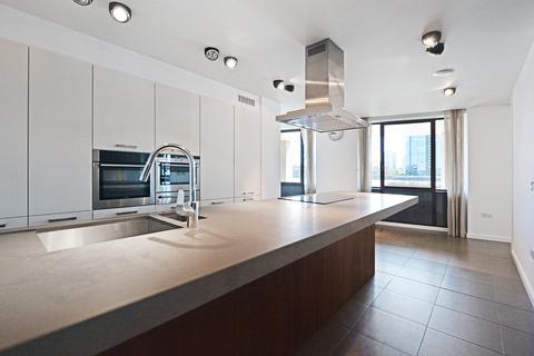 2 bedroom apartment to rent, Lots Road, London, SW10