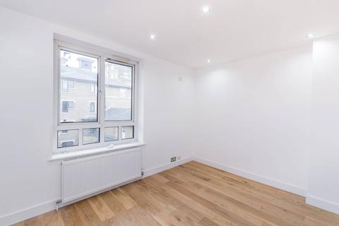 2 bedroom flat to rent, Admiral Walk, Maida Vale, London, W9