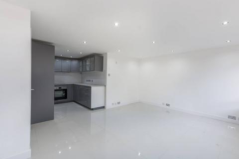 2 bedroom flat to rent, Admiral Walk, Maida Vale, London, W9