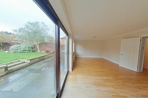 undefined, Tudor Manor Gardens, Watford WD25