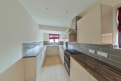 undefined, Tudor Manor Gardens, Watford WD25