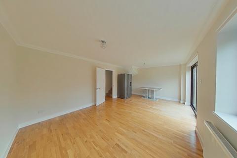 undefined, Tudor Manor Gardens, Watford WD25