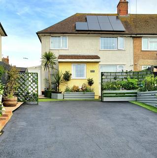 undefined, 144 London Road, Bexhill-on-Sea, TN39