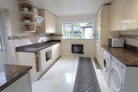 undefined, 144 London Road, Bexhill-on-Sea, TN39