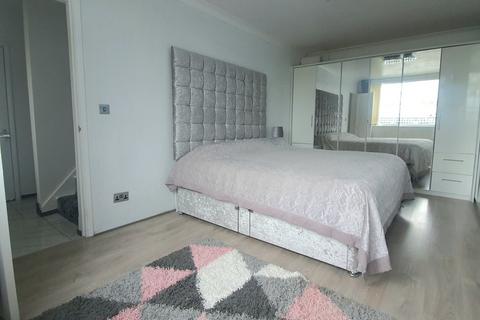 undefined, 144 London Road, Bexhill-on-Sea, TN39