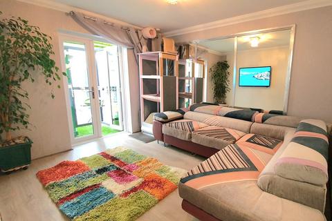 5 bedroom semi-detached house for sale, 144 London Road, Bexhill-on-Sea, TN39