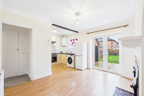 3 bedroom semi-detached house for sale, Queens Road, Newbury, Berkshire, RG14