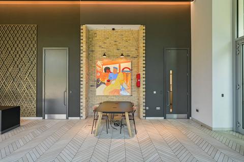 4 bedroom flat to rent, Laurel Point, East Village, Stratford, LONDON, E20