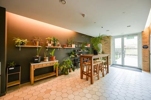 undefined, Laurel Point, East Village, Stratford, LONDON, E20