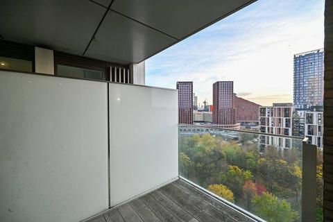 undefined, Asteria House, East Village, Stratford, LONDON, E20