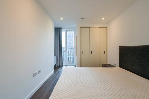 undefined, Asteria House, East Village, Stratford, LONDON, E20