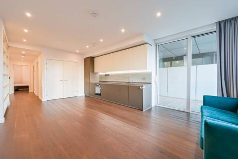 undefined, Asteria House, East Village, Stratford, LONDON, E20