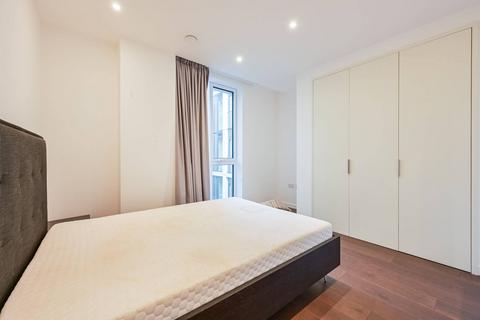 undefined, Asteria House, East Village, Stratford, LONDON, E20