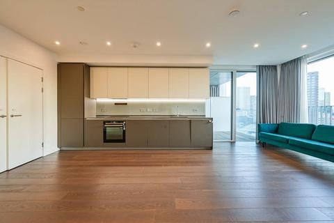 undefined, Asteria House, East Village, Stratford, LONDON, E20
