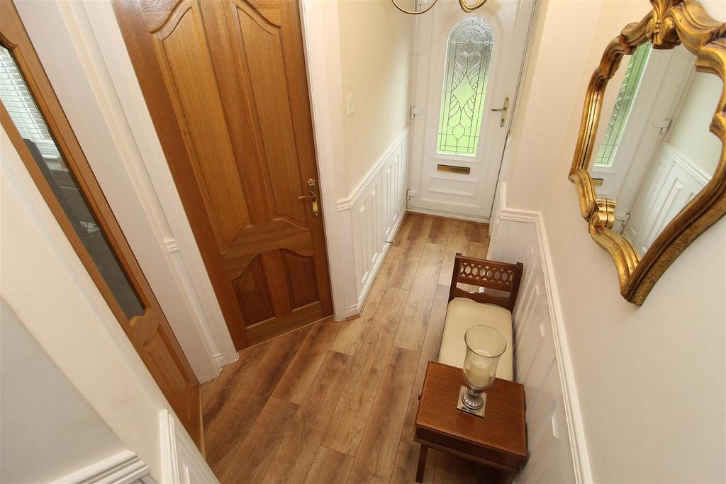 Hall.JPG