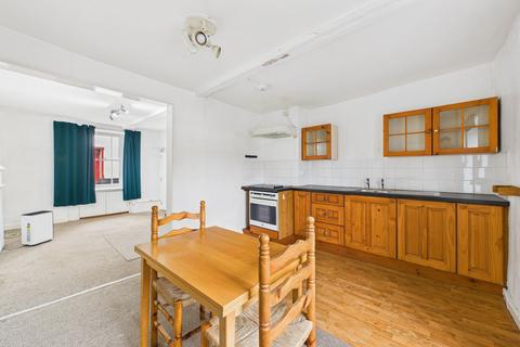 undefined, High Street, Crediton, EX17