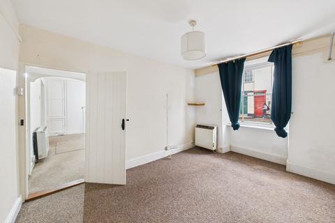 undefined, High Street, Crediton, EX17
