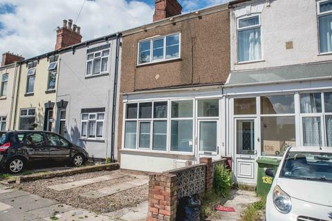 undefined, Hainton Avenue, Grimsby, DN32