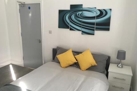 undefined, Hainton Avenue, Grimsby, DN32