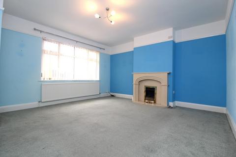 undefined, Doddinghurst Road, CM15