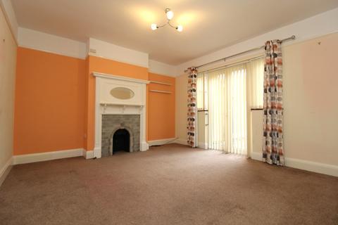 undefined, Doddinghurst Road, CM15